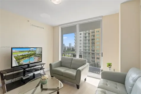 1745 E Hallandale Beach Boulevard Hallandale Beach FL 33009