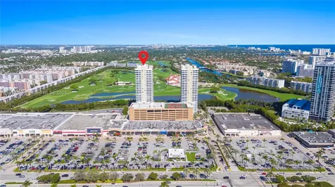 1745 E Hallandale Beach Boulevard Hallandale Beach FL 33009