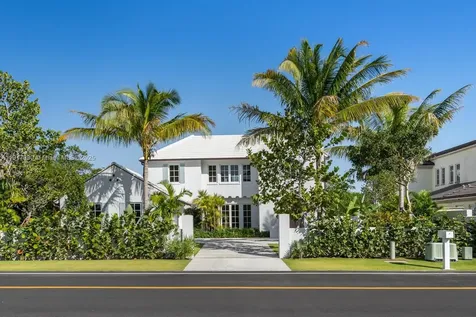 2219 Ibis Isle Road E Palm Beach FL 33480