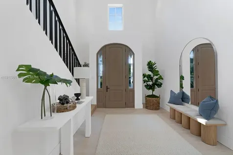 2219 Ibis Isle Road E Palm Beach FL 33480