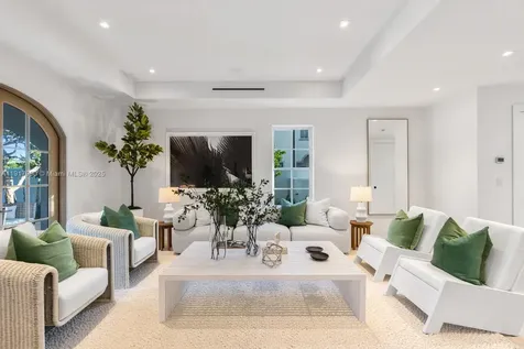 2219 Ibis Isle Road E Palm Beach FL 33480