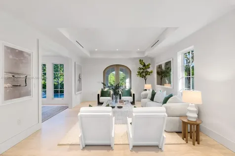 2219 Ibis Isle Road E Palm Beach FL 33480