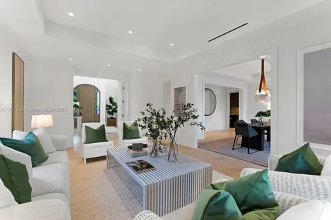 2219 Ibis Isle Road E Palm Beach FL 33480