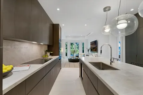 2219 Ibis Isle Road E Palm Beach FL 33480