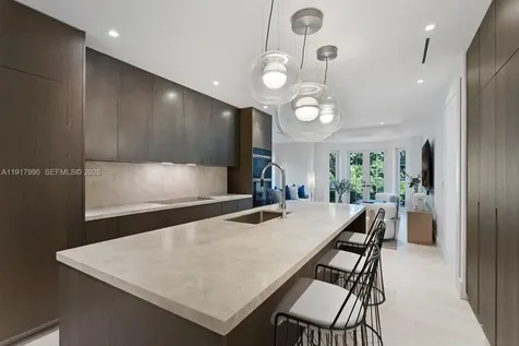 2219 Ibis Isle Road E Palm Beach FL 33480