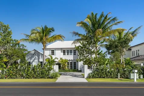 2219 Ibis Isle Road E Palm Beach FL 33480