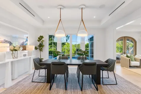 2219 Ibis Isle Road E Palm Beach FL 33480