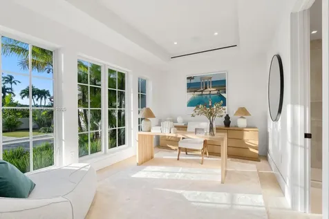 2219 Ibis Isle Road E Palm Beach FL 33480