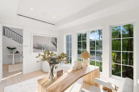 2219 Ibis Isle Road E Palm Beach FL 33480