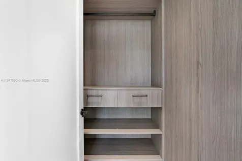 2219 Ibis Isle Road E Palm Beach FL 33480