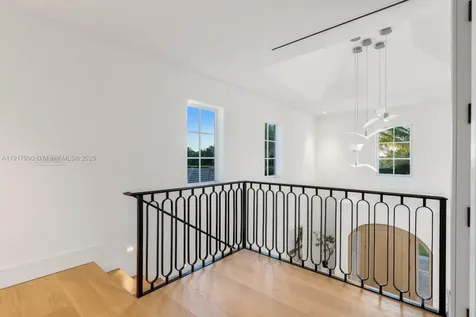 2219 Ibis Isle Road E Palm Beach FL 33480