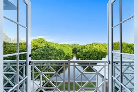 2219 Ibis Isle Road E Palm Beach FL 33480