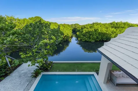 2219 Ibis Isle Road E Palm Beach FL 33480