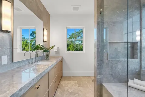 2219 Ibis Isle Road E Palm Beach FL 33480