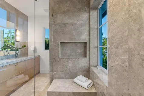 2219 Ibis Isle Road E Palm Beach FL 33480