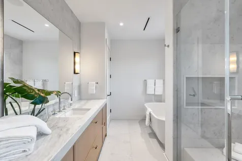 2219 Ibis Isle Road E Palm Beach FL 33480