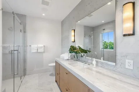 2219 Ibis Isle Road E Palm Beach FL 33480