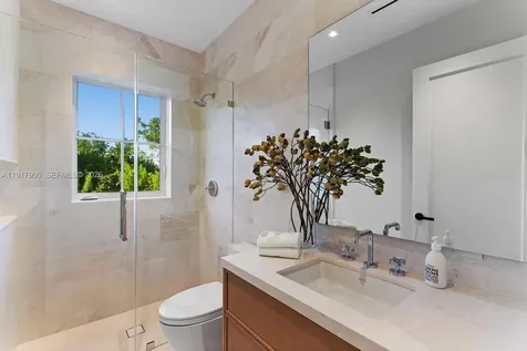 2219 Ibis Isle Road E Palm Beach FL 33480