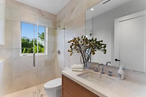 2219 Ibis Isle Road E Palm Beach FL 33480