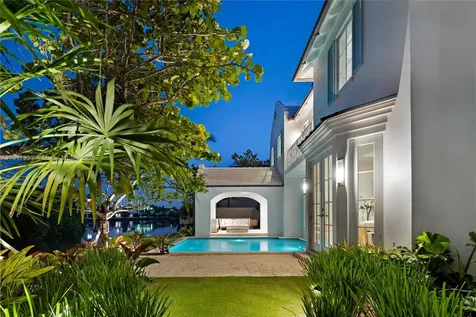 2219 Ibis Isle Road E Palm Beach FL 33480