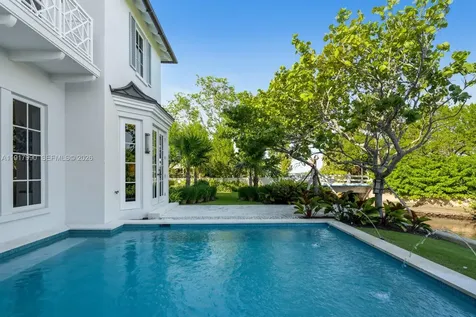 2219 Ibis Isle Road E Palm Beach FL 33480