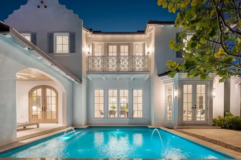 2219 Ibis Isle Road E Palm Beach FL 33480