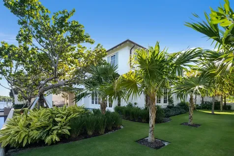 2219 Ibis Isle Road E Palm Beach FL 33480