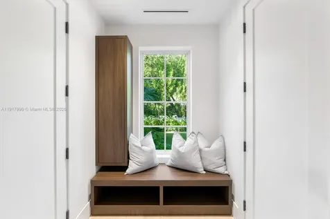 2219 Ibis Isle Road E Palm Beach FL 33480