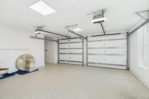 2219 Ibis Isle Road E Palm Beach FL 33480