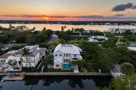 2219 Ibis Isle Road E Palm Beach FL 33480