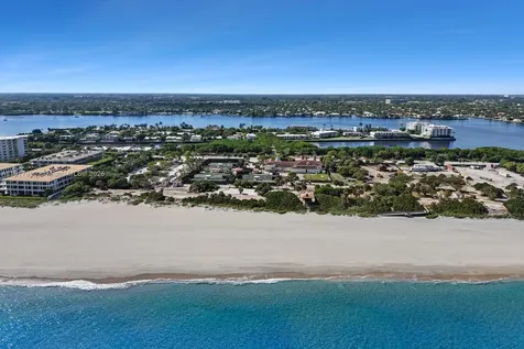 2219 Ibis Isle Road E Palm Beach FL 33480