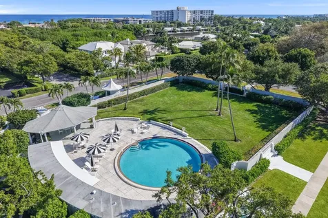 2219 Ibis Isle Road E Palm Beach FL 33480