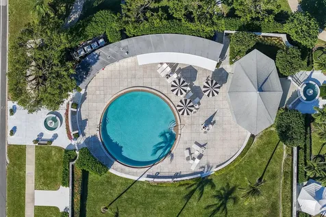 2219 Ibis Isle Road E Palm Beach FL 33480