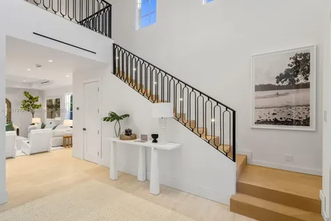 2219 Ibis Isle Road E Palm Beach FL 33480