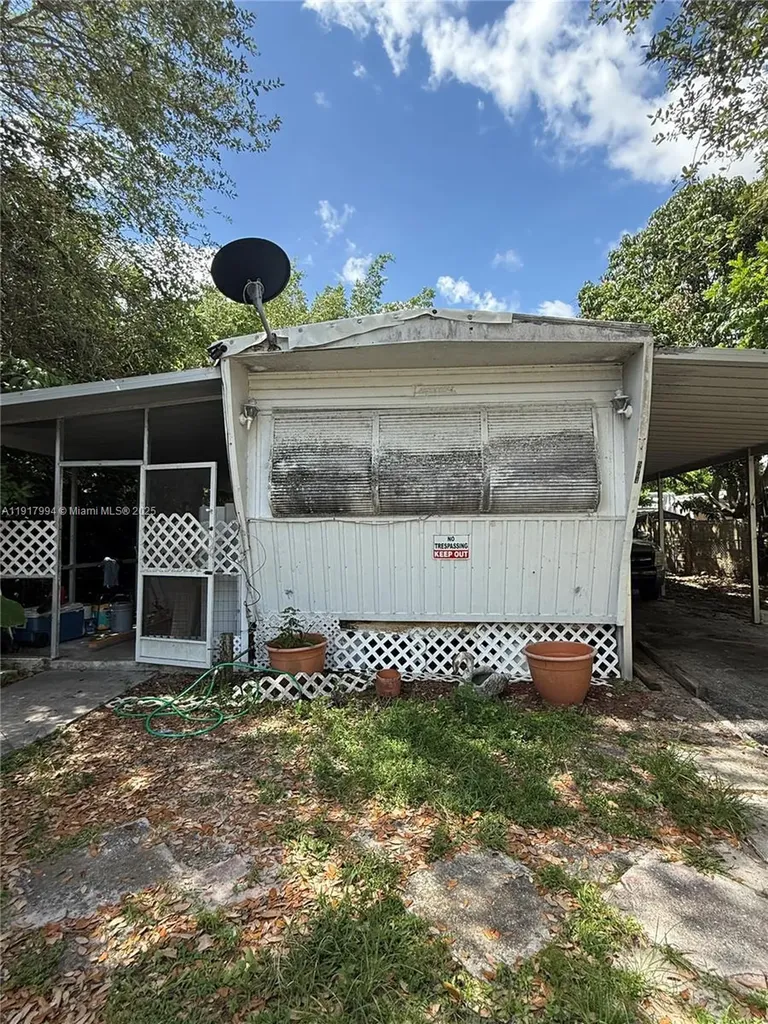 5964 Tiffany Place West Palm Beach FL 33417