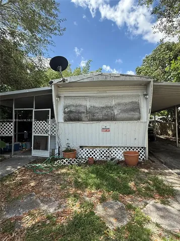 5964 Tiffany Place West Palm Beach FL 33417