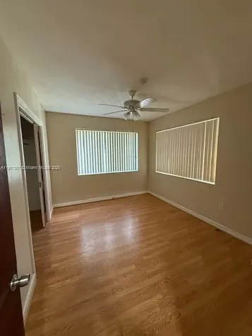 Miami Springs FL 33166