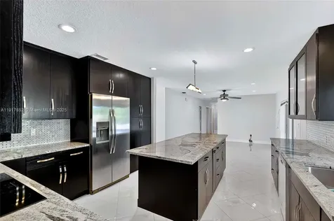 10101 SW 138th Street Miami FL 33176