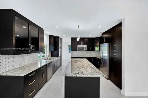 10101 SW 138th Street Miami FL 33176