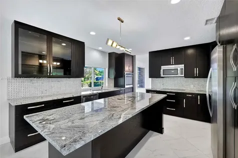 10101 SW 138th Street Miami FL 33176
