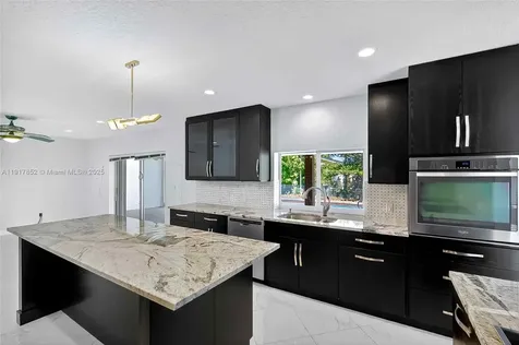10101 SW 138th Street Miami FL 33176