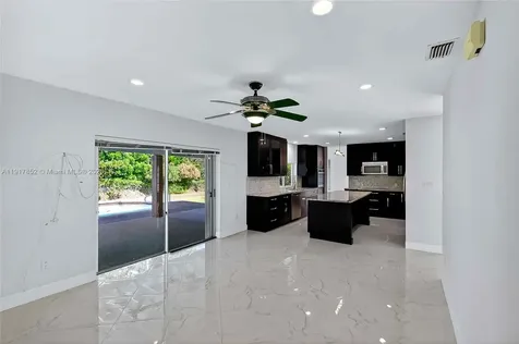 10101 SW 138th Street Miami FL 33176