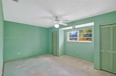 10101 SW 138th Street Miami FL 33176