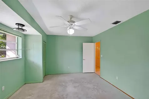 10101 SW 138th Street Miami FL 33176