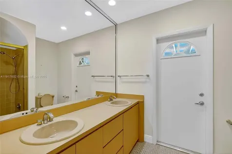 10101 SW 138th Street Miami FL 33176