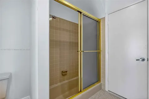10101 SW 138th Street Miami FL 33176