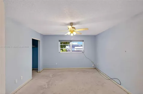 10101 SW 138th Street Miami FL 33176