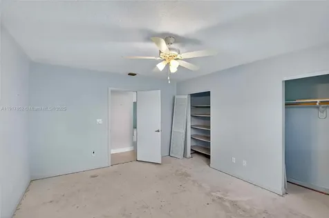 10101 SW 138th Street Miami FL 33176