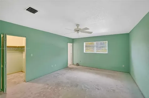 10101 SW 138th Street Miami FL 33176
