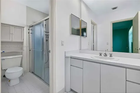10101 SW 138th Street Miami FL 33176